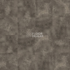 Кварцвиниловые полы Interface Level Set A00102 Marone Dark Marble фото 1 | FLOORDEALER